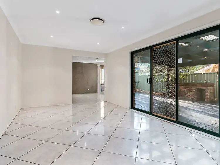 Fourth view of Homely house listing, Address available on request