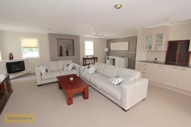 Sixth view of Homely house listing, 102 Piper Street, Bathurst NSW 2795