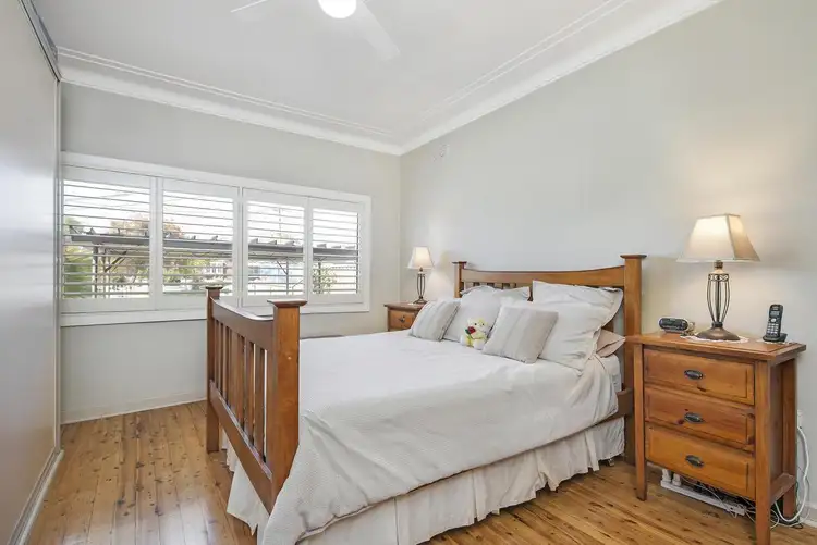 Fifth view of Homely house listing, 44 Avoca Street, Yagoona NSW 2199