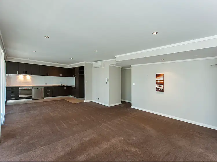 Third view of Homely apartment listing, 7/966 Albany Highway, East Victoria Park WA 6101