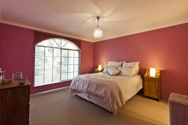 Second view of Homely house listing, 26 Riverdale Road, Helena Valley WA 6056