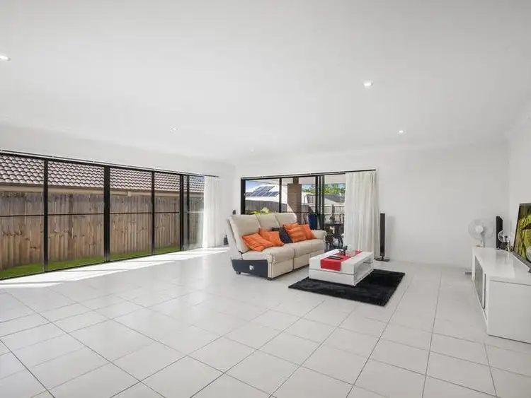 Seventh view of Homely house listing, 9 Milby Street, Yarrabilba QLD 4207