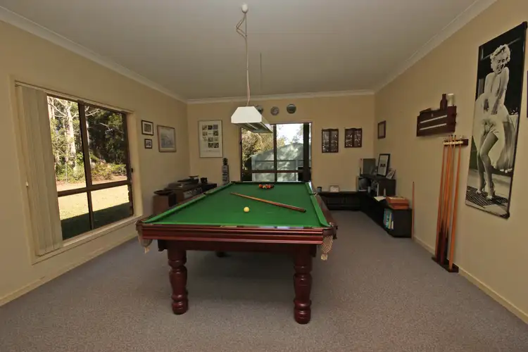 Fourth view of Homely rural property listing, 12 Misty Way, Logans Crossing NSW 2439