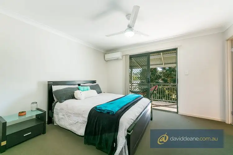Fifth view of Homely townhouse listing, 6/24 Armstrong Street, Petrie QLD 4502