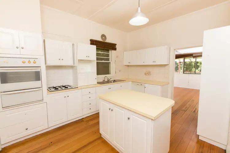 Third view of Homely house listing, 183 Ninth Street, Mildura VIC 3500