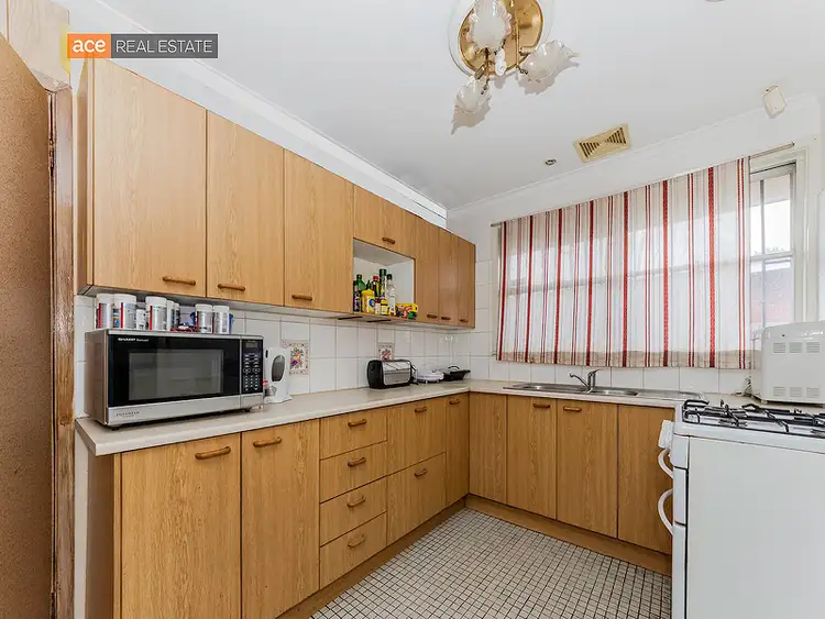 Fifth view of Homely house listing, 25 Tyquin Street, Laverton VIC 3028