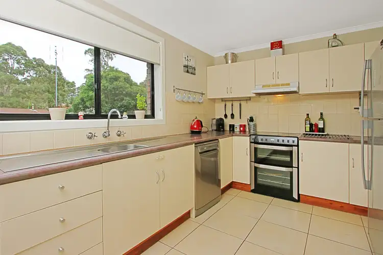 Fourth view of Homely house listing, 60 Palana Street, Surfside NSW 2536