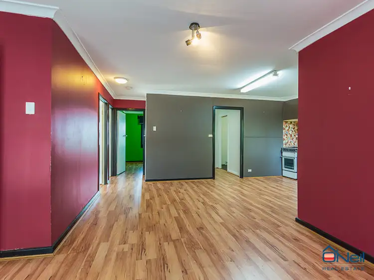 Second view of Homely house listing, 9 Cabarita Road, Armadale WA 6112