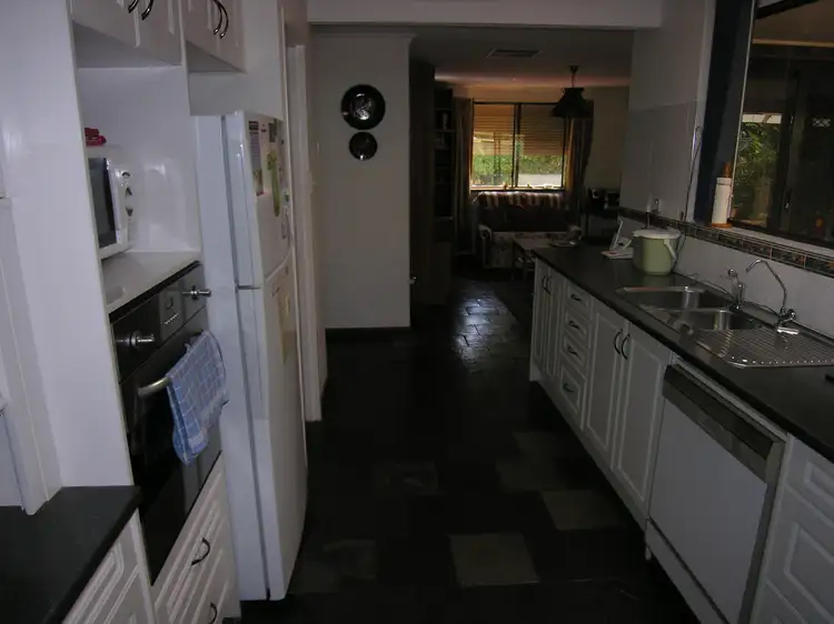 Fourth view of Homely house listing, 30 Ina Close, Craigmore SA 5114