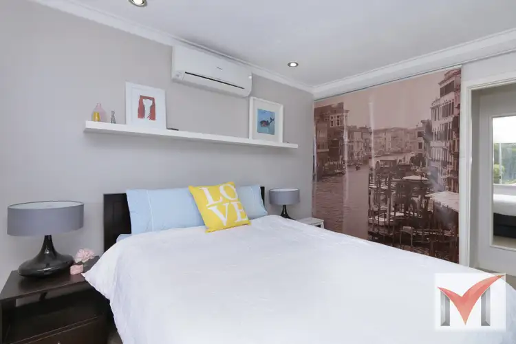 Seventh view of Homely apartment listing, 12/14 Poplar Street, Willetton WA 6155