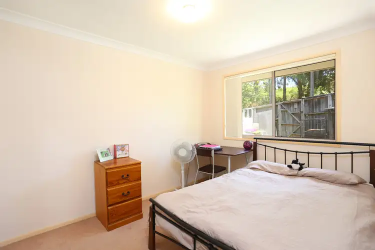 Sixth view of Homely house listing, 2/28 Warrawee Street, Sapphire Beach NSW 2450