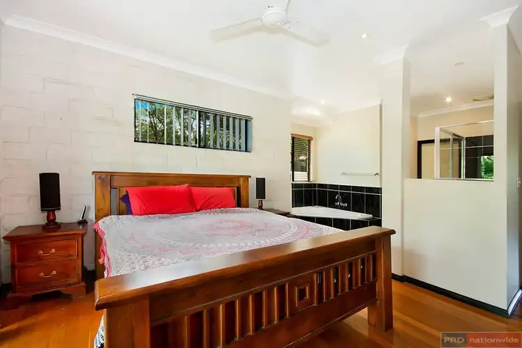 Sixth view of Homely house listing, 13 Camille Court, SPRING GROVE via, Casino NSW 2470