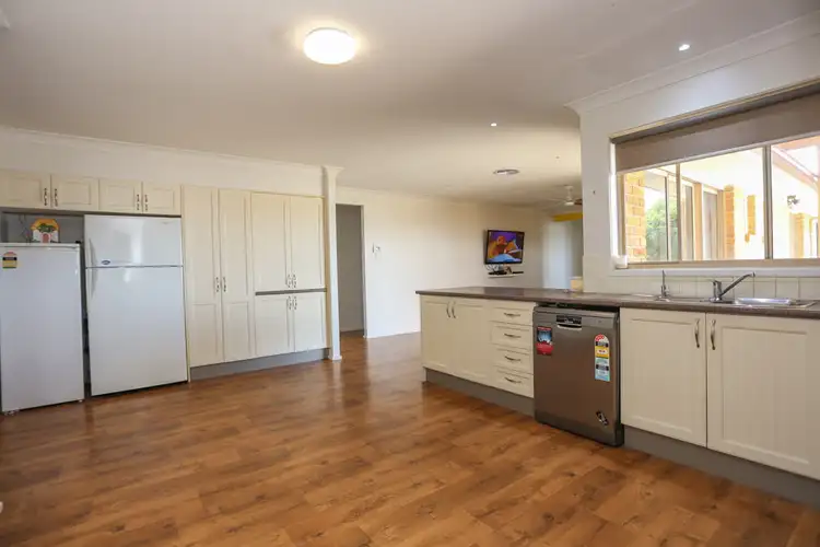 Fourth view of Homely house listing, 12 Joubert Place, Llanarth NSW 2795