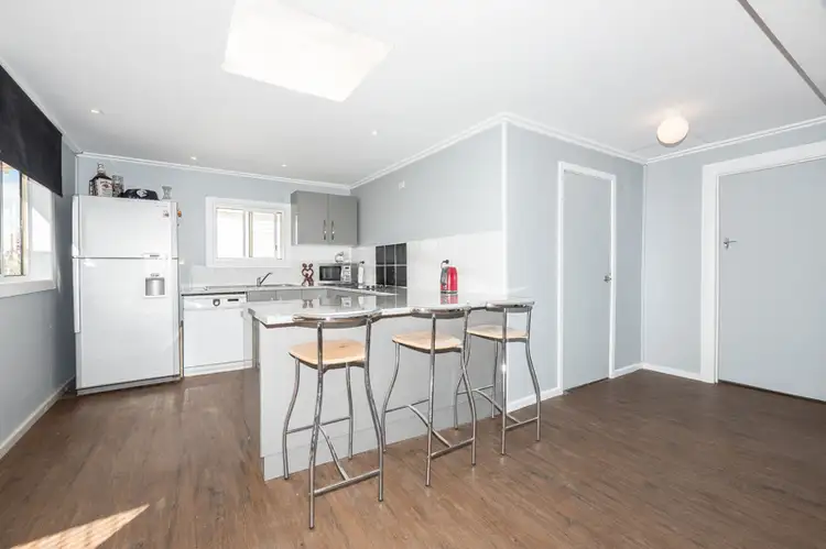 Third view of Homely house listing, 1 Station Street, Brighton TAS 7030