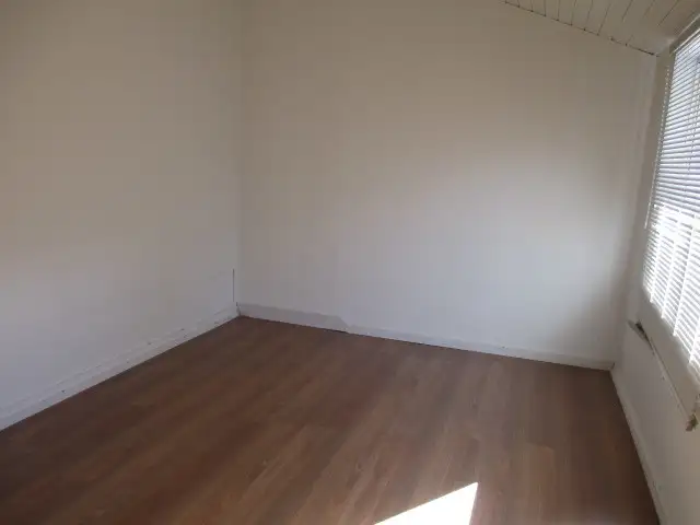 Sixth view of Homely house listing, 32 WESTVALLEY ROAD, Tara QLD 4421