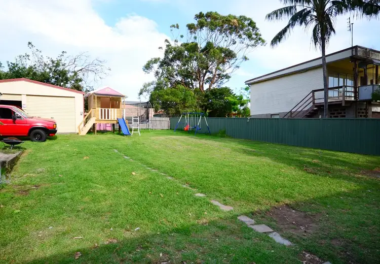 Fifth view of Homely house listing, 12 Ophir Street, Orient Point NSW 2540