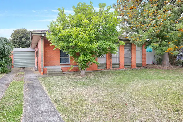 3 Lofty Court, Corio VIC 3214