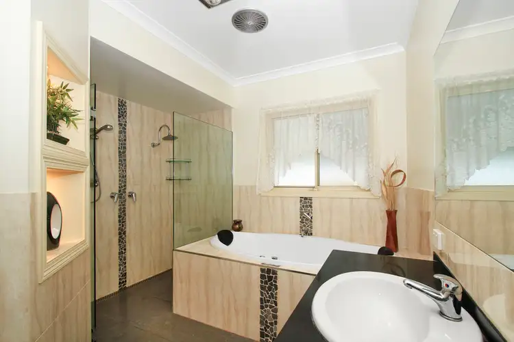 Sixth view of Homely house listing, 1 Evelyn Street, Yarram VIC 3971