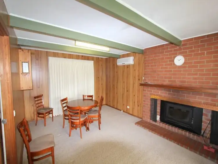 Second view of Homely house listing, 2 Mechanics Street, Boolarra VIC 3870