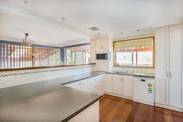 Fourth view of Homely house listing, 5 Ocean View Road, Gorokan NSW 2263