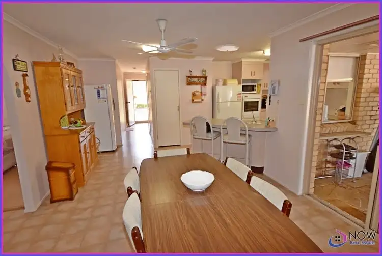 Seventh view of Homely house listing, 3 Parkview Street, Morayfield QLD 4506