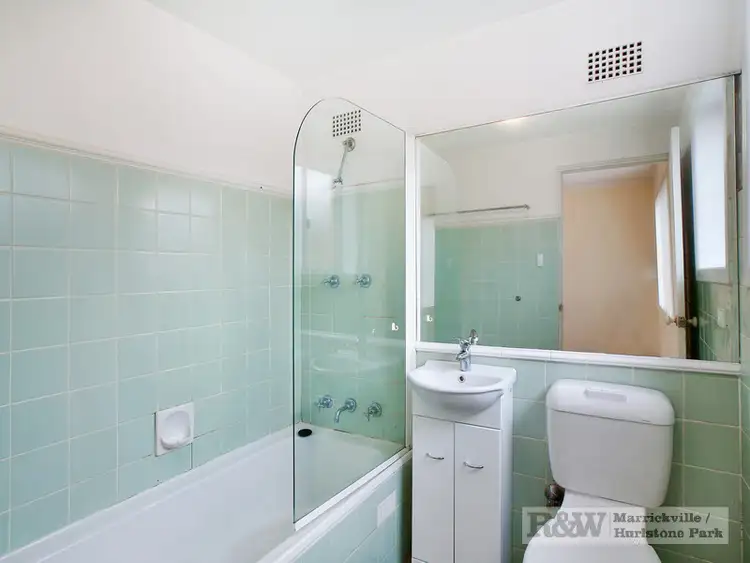 Third view of Homely unit listing, 3/75 Wardell Road, Dulwich Hill NSW 2203