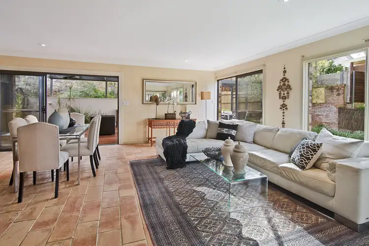 8 Mayo Place, Killarney Heights NSW 2087