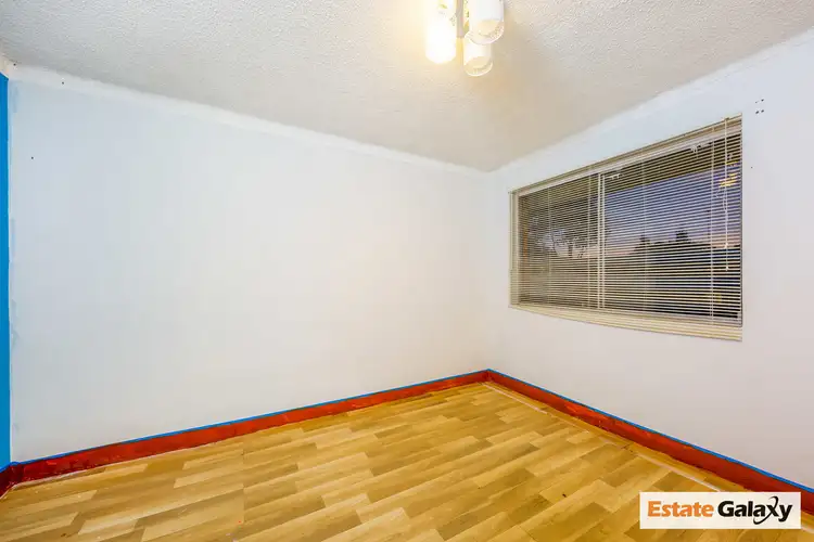 Fifth view of Homely unit listing, 16/192 Sandel Cresent, Carramar NSW 2163