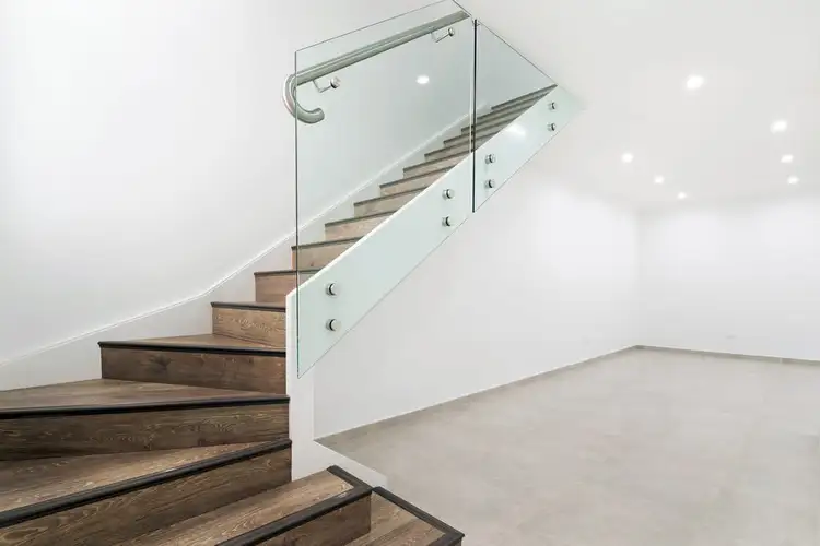 Sixth view of Homely semi-detached listing, Address available on request