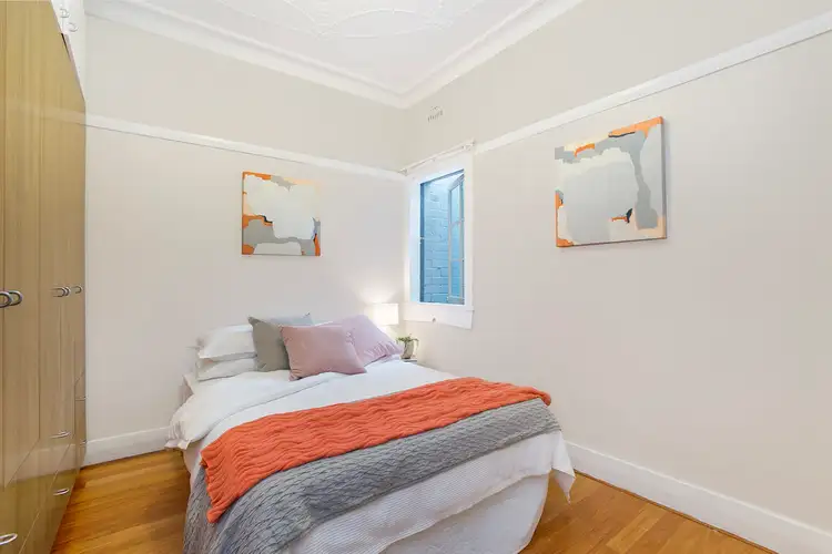Sixth view of Homely house listing, 45 Princess Avenue, Rosebery NSW 2018