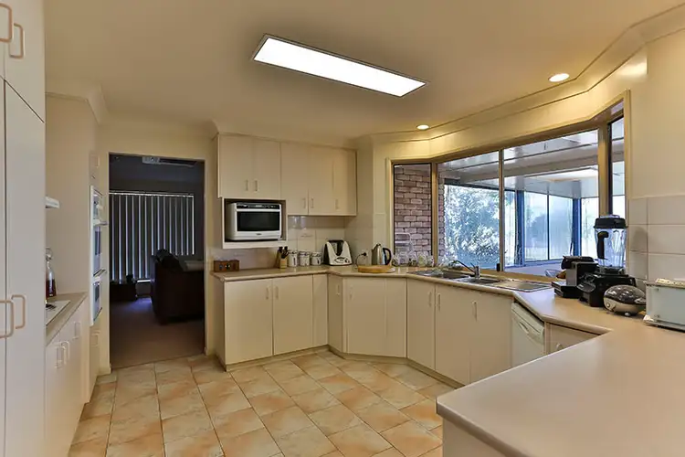 Sixth view of Homely rural property listing, 452 Mt Sibley Road, Nobby QLD 4360