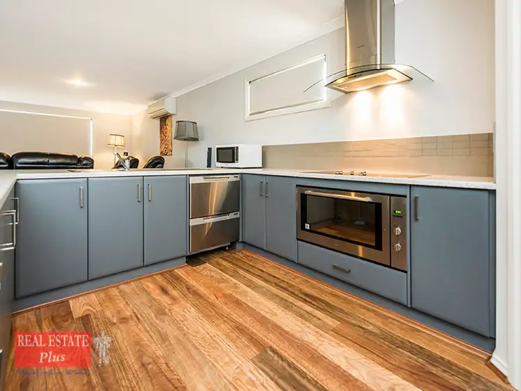 Sixth view of Homely house listing, 19 Camfield Road, Darlington WA 6070