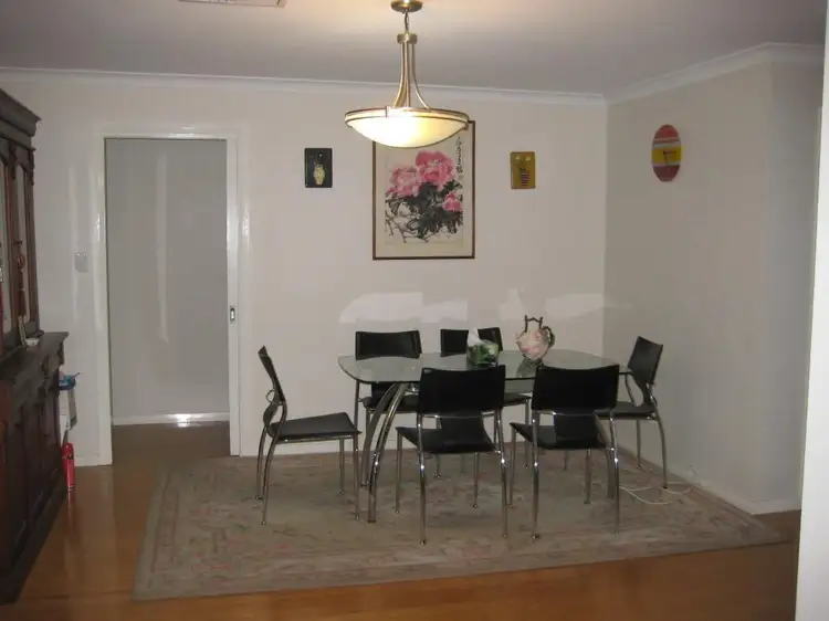 Fourth view of Homely house listing, 569a Hannan Street, Kalgoorlie WA 6430