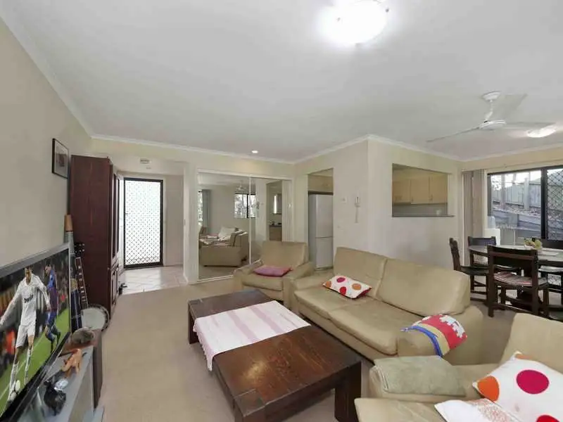 Main view of Homely unit listing, 14 Advance Place, Sunrise Beach QLD 4567