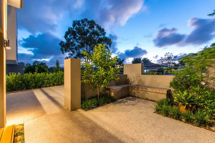 Third view of Homely house listing, 14 Morden Street, Wembley Downs WA 6019