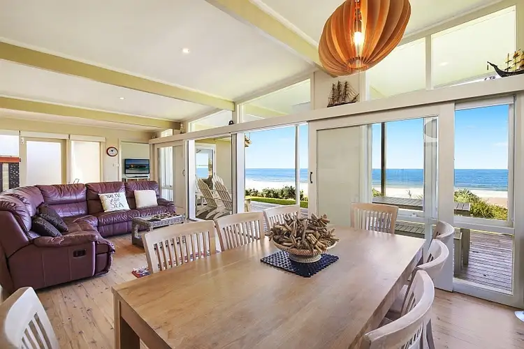 Fourth view of Homely house listing, 3 Pacific Street, Wamberal NSW 2260