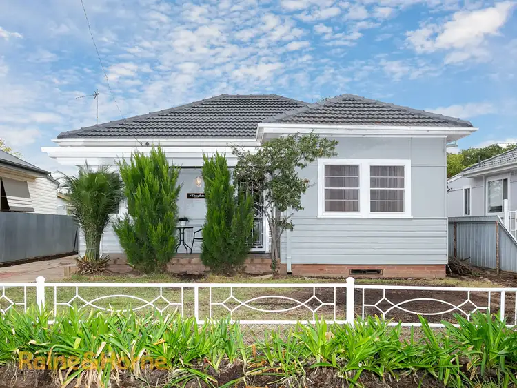 Main view of Homely house listing, 62 Hardy Avenue, Wagga Wagga NSW 2650