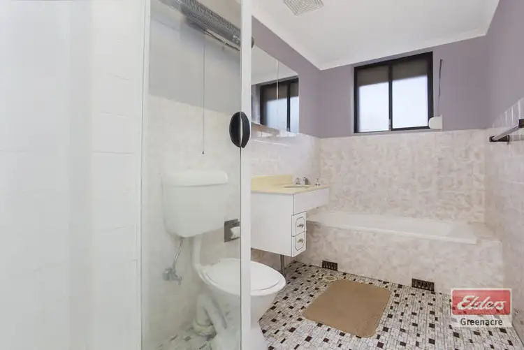 Fourth view of Homely unit listing, 3/1-3 Yerrick Road, Lakemba NSW 2195