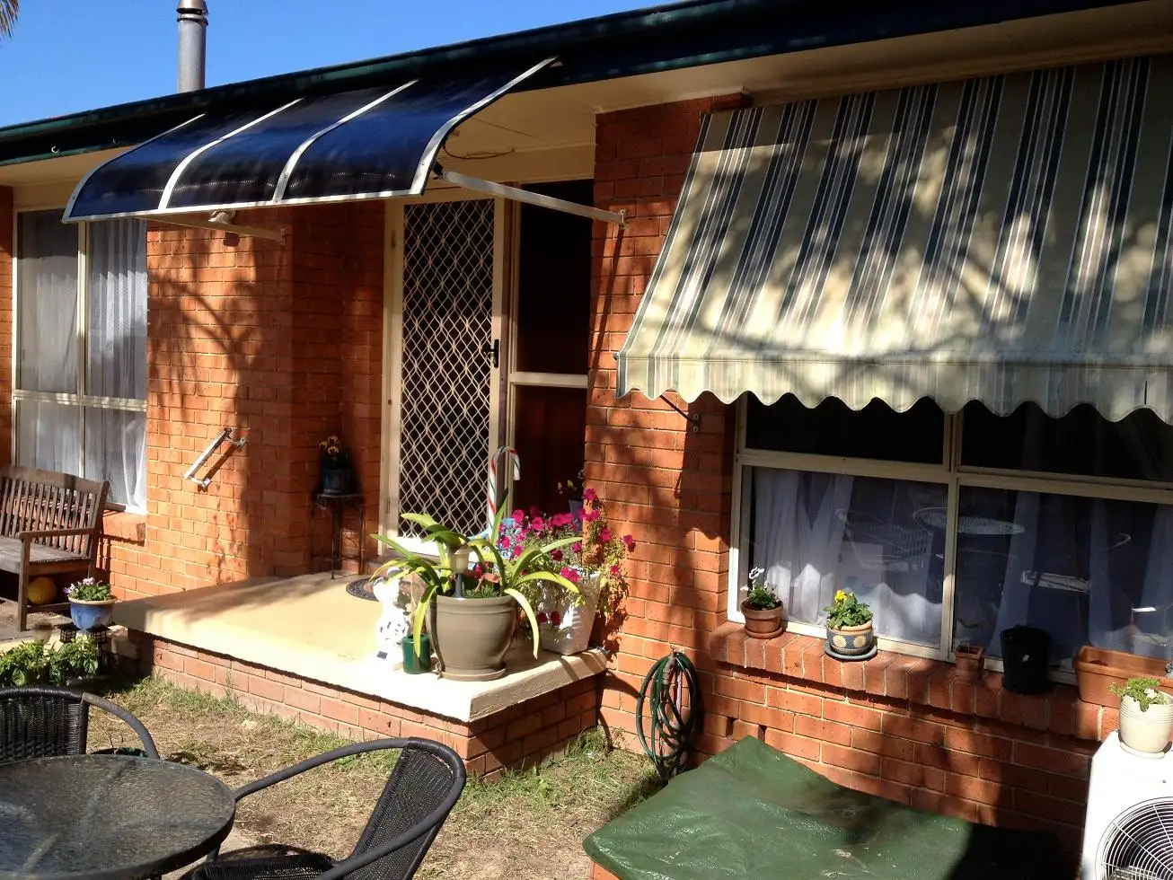 Main view of Homely villa listing, Address available on request