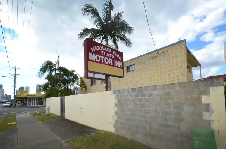 Seventh view of Homely block of units listing, 2523 Gold Coast HWY, Mermaid Beach QLD 4218