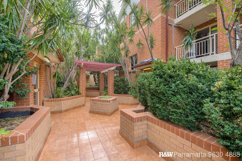 Main view of Homely unit listing, 7/59-63 Buller Street, North Parramatta NSW 2151