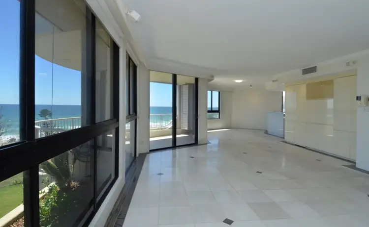 Seventh view of Homely unit listing, 3 / 255 Hedges Avenue, Mermaid Beach QLD 4218