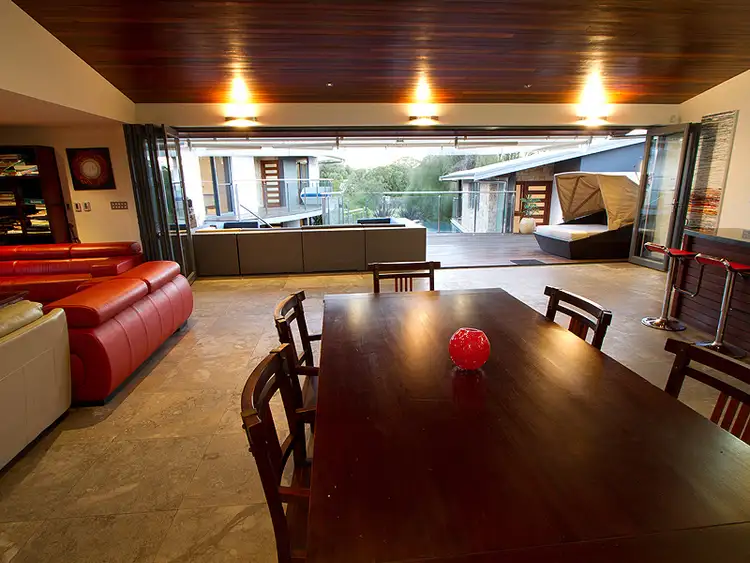 Seventh view of Homely house listing, 12 Geographe Close, Quindalup WA 6281