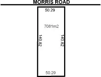 Seventh view of Homely land listing, 355 Morris Road, Prospect Hill SA 5201