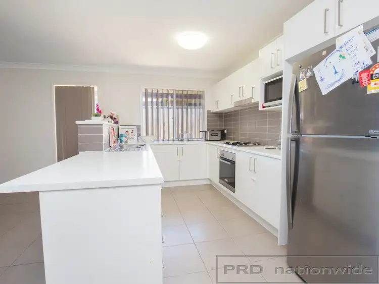 Fourth view of Homely house listing, 12 Redgum Circuit, Aberglasslyn NSW 2320