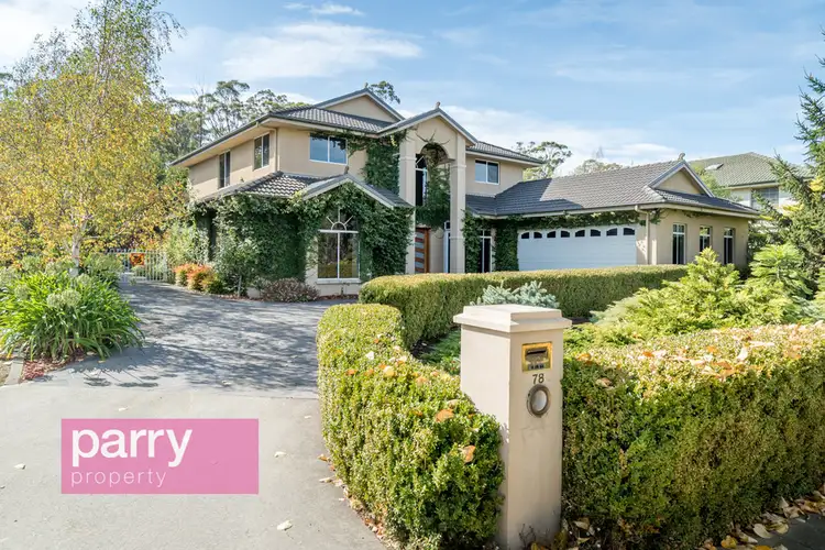 78 Country Club, Prospect Vale TAS 7250