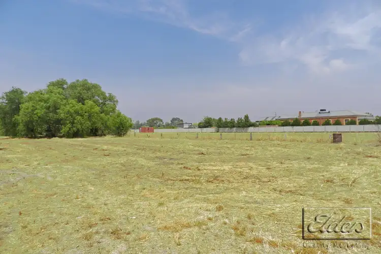 Fourth view of Homely land listing, 6-8 Grant Street, Goornong VIC 3557