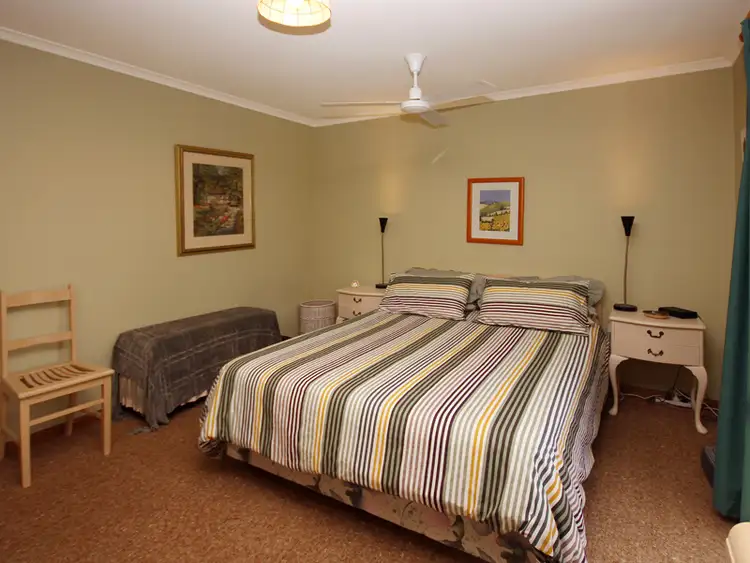 Fifth view of Homely house listing, 13 Herrick Street, Sellicks Beach SA 5174