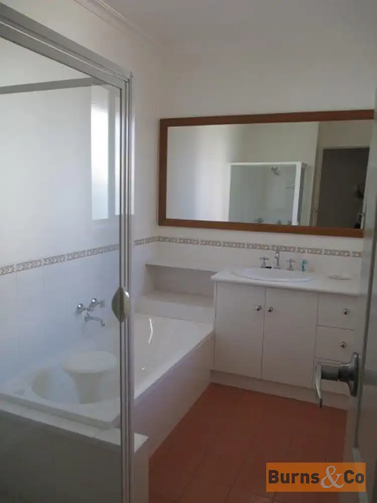 Fifth view of Homely house listing, 17B Cooper Street, Ouyen VIC 3490