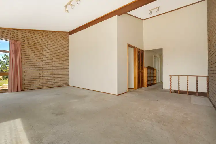 Fourth view of Homely townhouse listing, 1/8A Northwood Road, Mount Ousley NSW 2519